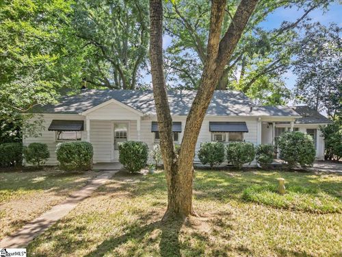307 Beaty Sq, ANDERSON, SC, 29624-1103 | Card Image