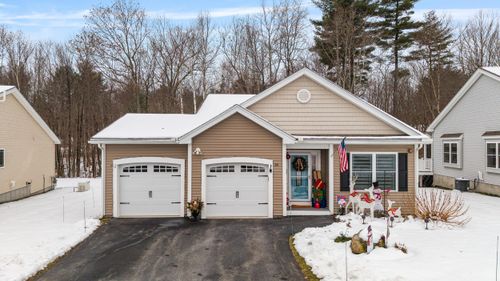 26-26 Sagewood Dr, Pelham, NH, 03076-3389 | Card Image