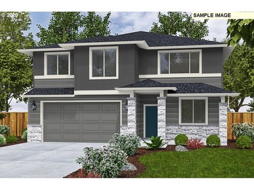 210-8502 N 7th St, Ridgefield, WA, 98642-1008 | Card Image