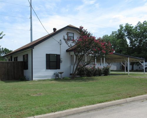 2217 Greenville St, Caddo Mills, TX, 75135-6448 | Card Image
