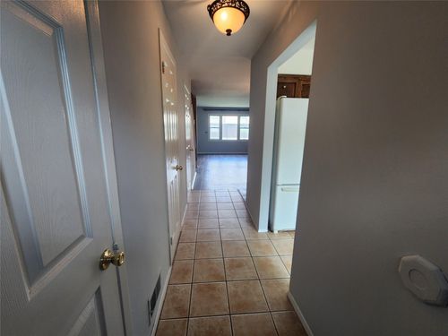apt-d-43 Heritage Dr, New City, NY, 10956-5325 | Card Image