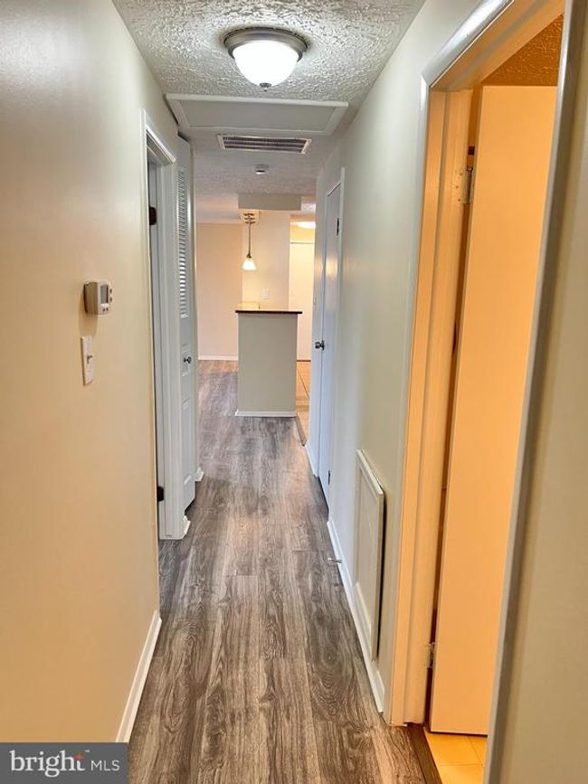 434 - 19517 Gunners Branch Rd, Condo with 2 bedrooms, 2 bathrooms and null parking in GERMANTOWN MD | Image 19