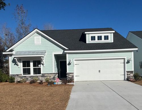 1201 Beach Way Ln, North Myrtle Beach, SC, 29582-6436 | Card Image