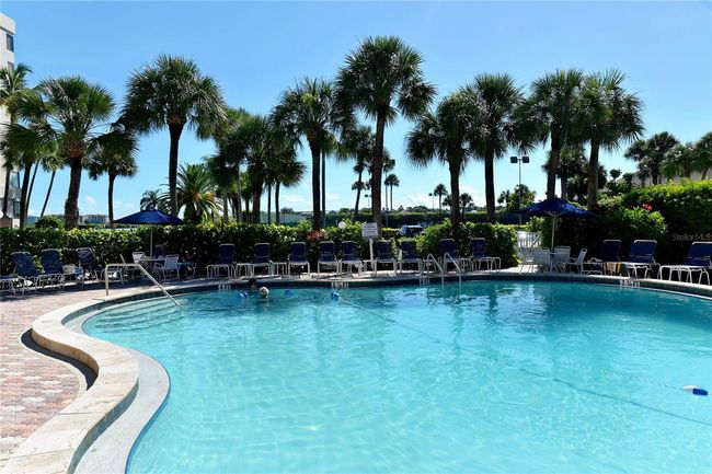 Pool | Image 48