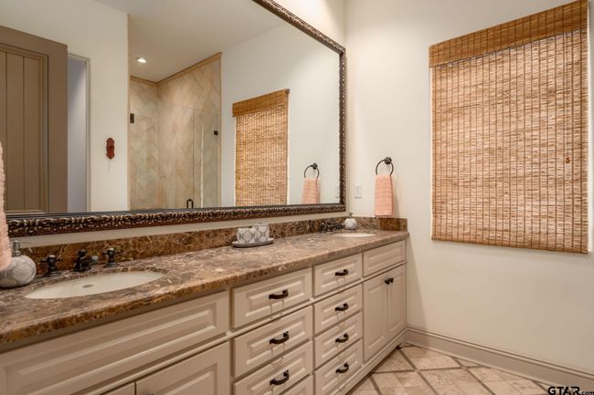 4573 Cascades Shoreline Dr, House other with 6 bedrooms, 7 bathrooms and null parking in Tyler TX | Image 33
