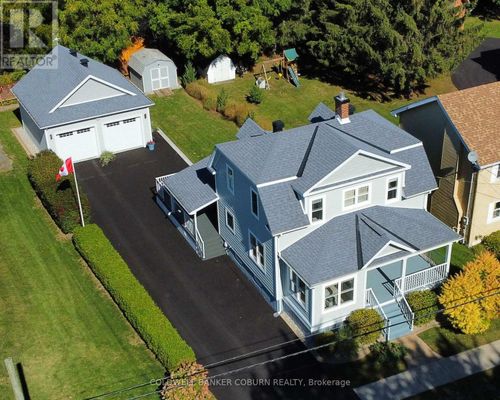 54 Lakeshore Drive, South Dundas, ON, K0C1X0 | Card Image