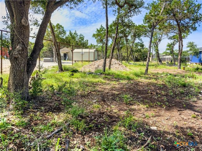 211 Rip Ford Rd, Home with 0 bedrooms, 0 bathrooms and null parking in Spring Branch TX | Image 7