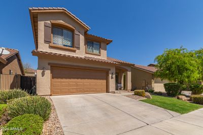 3730 W Memorial Drive, House other with 5 bedrooms, 3 bathrooms and null parking in Phoenix AZ | Image 3