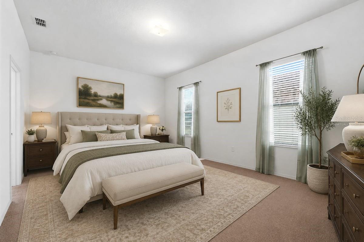 Residential in LAKE WALES 3