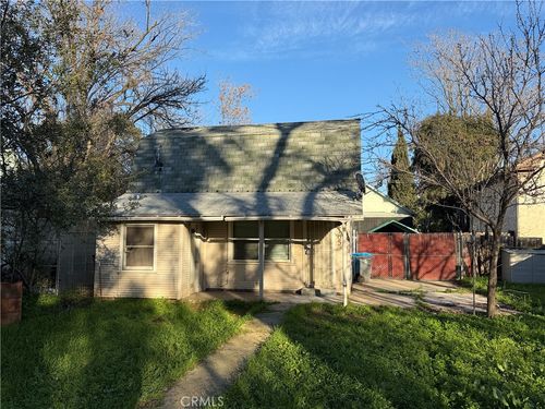 2165 Hewitt Ave, Oroville, CA, 95966-5403 | Card Image