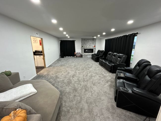 4202 Elm St, House other with 5 bedrooms, 5 bathrooms and 2 parking in East Chicago IN | Image 21