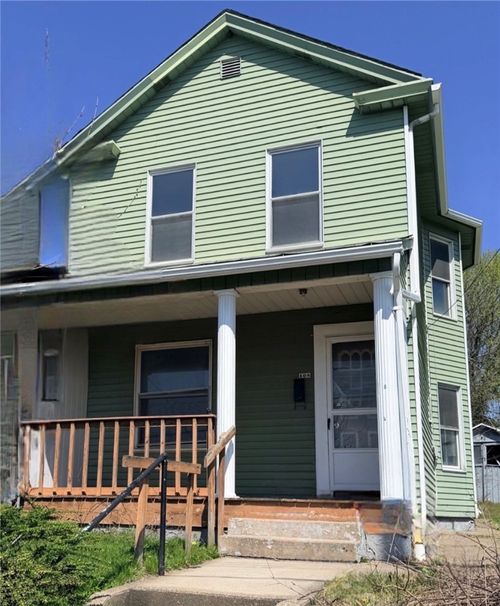 108 Park Rd, Ambridge, PA, 15003-2116 | Card Image