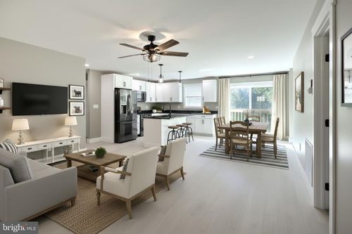 35 Crossview Trl, FAIRFIELD, PA, 17320-8470 | Card Image