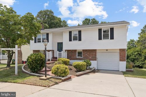 6 Lovelock Ct, NOTTINGHAM, MD, 21236-1423 | Card Image