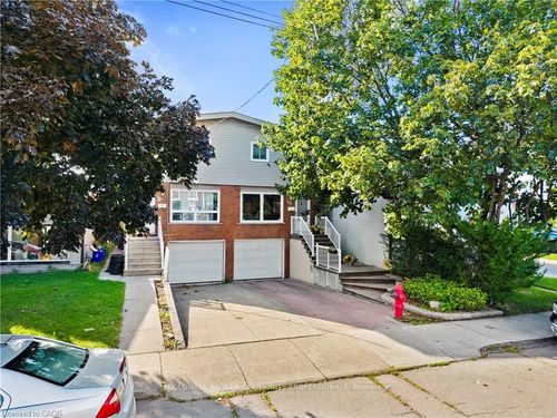 135 West Ave N, Hamilton, ON, L8L5C4 | Card Image