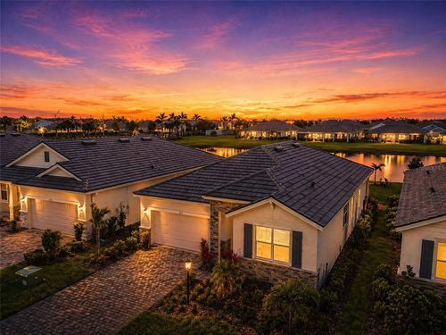 18122 Beach Ranch Ter, BRADENTON, FL, 34211-5701 | Card Image
