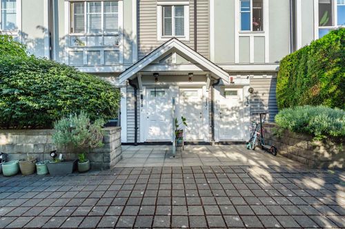 14-13239 Old Yale Rd, Surrey, BC, V3T3C5 | Card Image