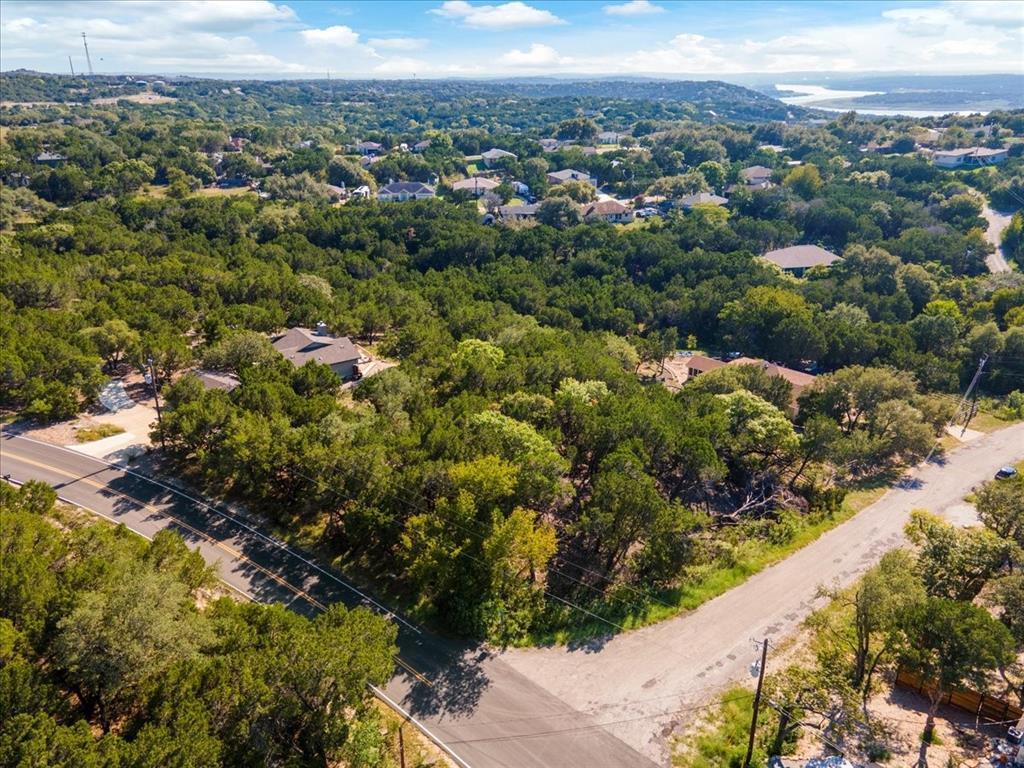 Land in Lago Vista 4
