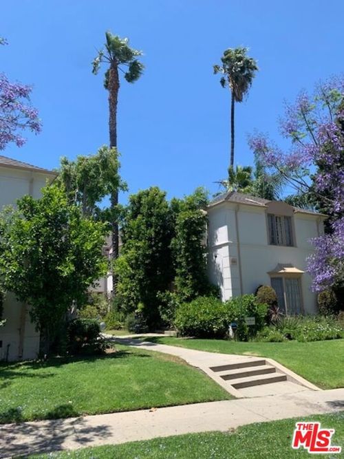 apt-3-1205 S Ogden Dr, Los Angeles, CA, 90019-2429 | Card Image
