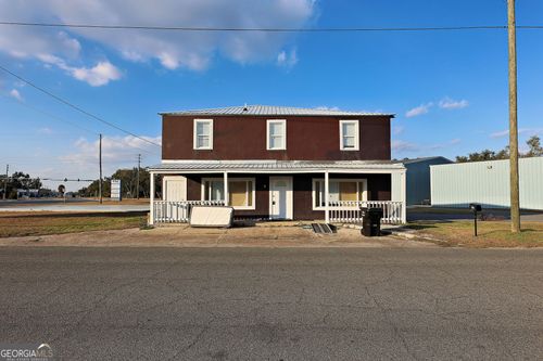 804 W Green St, PERRY, FL, 32347-3220 | Card Image