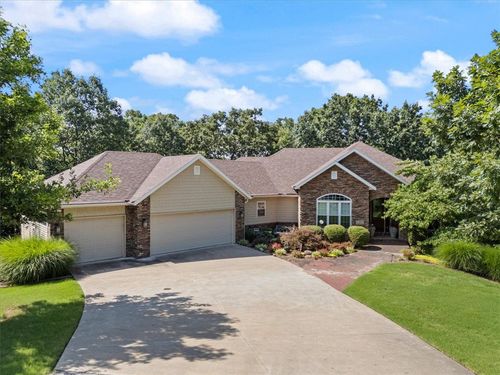 5 Dunbarton Pl, Bella Vista, AR, 72715-6041 | Card Image