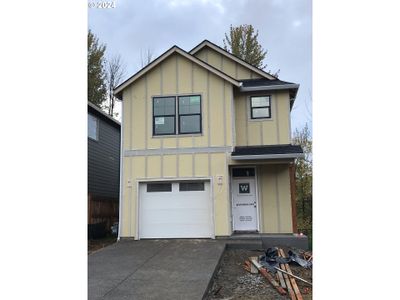 6919 N Madison Cir, House other with 3 bedrooms, 2 bathrooms and 1 parking in Ridgefield WA | Image 1