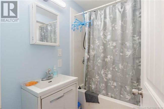 320 Smythe St, Home with 0 bedrooms, 0 bathrooms and null parking in Fredericton NB | Image 16