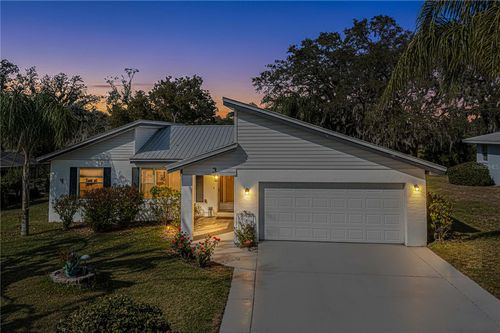 3 Maple Run, Haines City, FL, 33844-9606 | Card Image