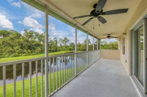 7269 Fountain Palm Cir, BRADENTON, FL, 34203-7197 | Card Image