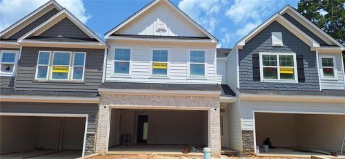 4 Trace Blf, Dawsonville, GA, 30534-4487 | Card Image