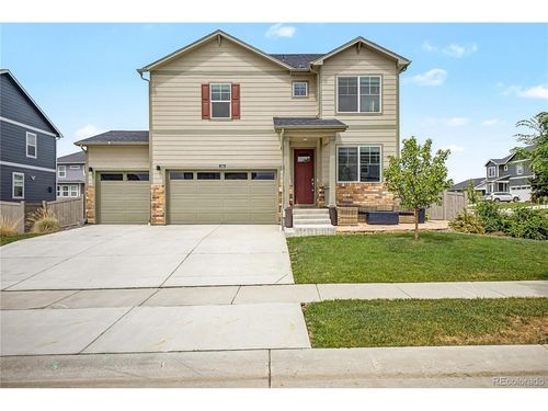 1793 Vantage Pkwy, Berthoud, CO, 80513-7178 | Card Image
