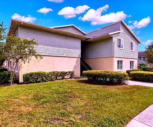 209-209 Berry Tree Pl, BRANDON, FL, 33510-4353 | Card Image