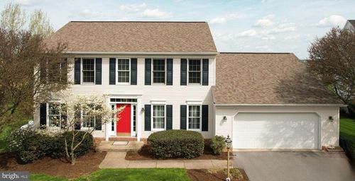 211 Sunday Drive, STATE COLLEGE, PA, 16801 | Card Image