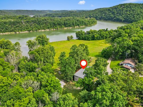 441 Cane Cove Rd, Cape Fair, MO, 65624-4242 | Card Image