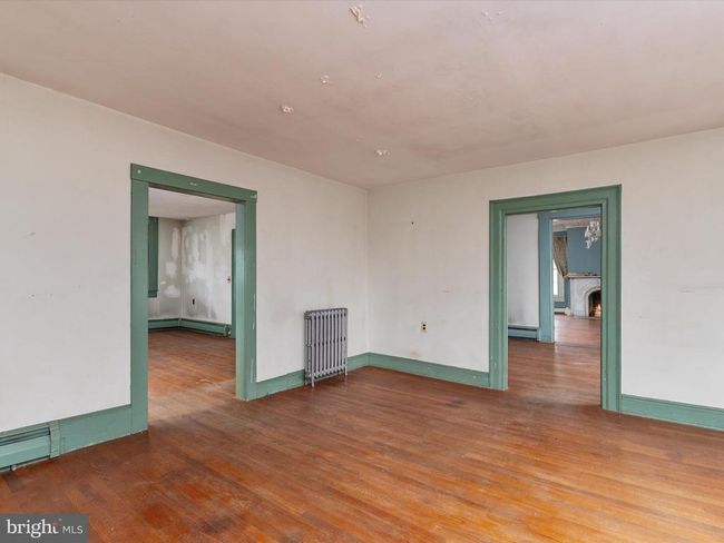 1008 W Central Ave, House other with 8 bedrooms, 5 bathrooms and null parking in DAVIDSONVILLE MD | Image 13