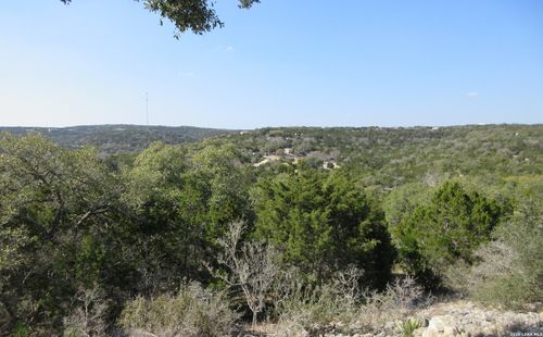 LOT 20 Canyon Rim, Helotes, TX, 78023 | Card Image