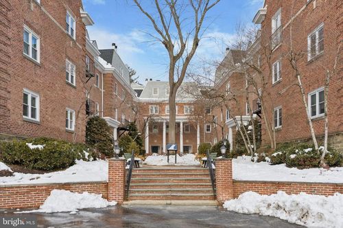 apt-2s-237 Montgomery Ave, Haverford, PA, 19041-1850 | Card Image