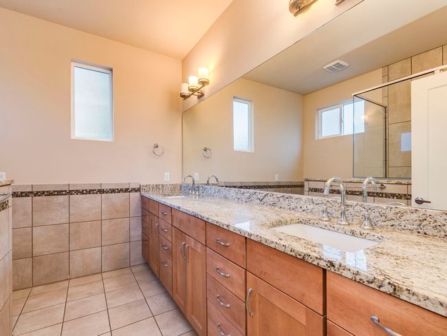 B - 4006 Valley View Rd, House other with 3 bedrooms, 3 bathrooms and null parking in Austin TX | Image 12