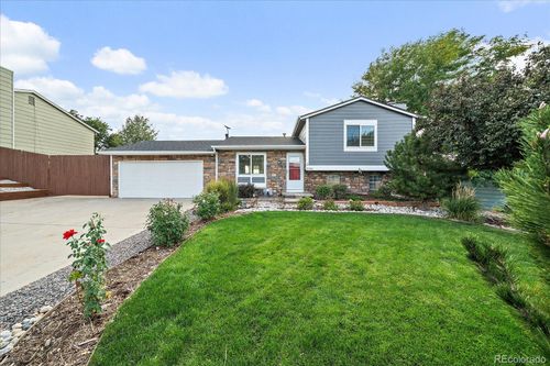 11541 Donley Dr, Parker, CO, 80138-3829 | Card Image