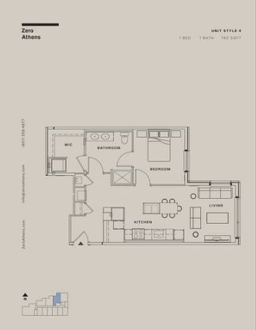 304-21 W 2nd St, Boston, MA, 02127 | Card Image