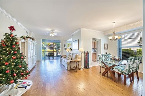 apt-2002-11611 Navarro Way, FORT MYERS, FL, 33908-2784 | Card Image