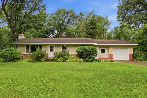 3846 20th Street, Elk Mound, WI, 54739 | Card Image