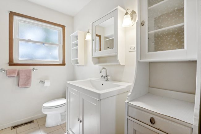 1785 W Jo Ann Ln, House other with 4 bedrooms, 3 bathrooms and 2 parking in ADDISON IL | Image 28