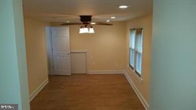 611 60 Th Pl, House other with 1 bedrooms, 2 bathrooms and null parking in FAIRMOUNT HEIGHTS MD | Image 13