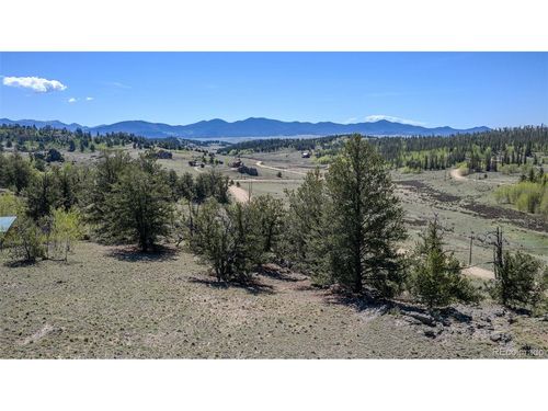 4484 Remington Rd, Jefferson, CO, 80456-9774 | Card Image