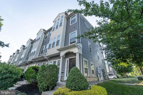 26 Teal Ct, Delran, NJ, 08075-1644 | Card Image