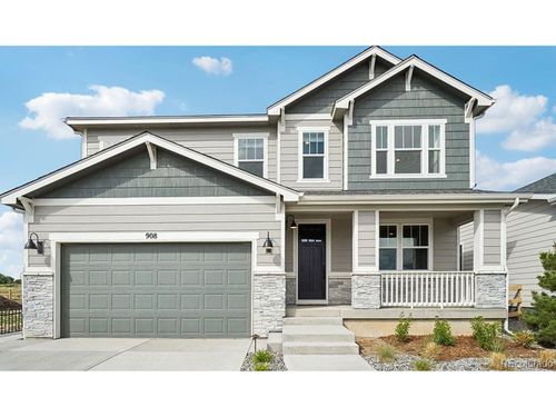 908 Steppe Ln, Windsor, CO, 80550-3971 | Card Image