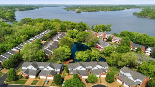 93-231 Green Harbor Rd, Old Hickory, TN, 37138-1095 | Card Image