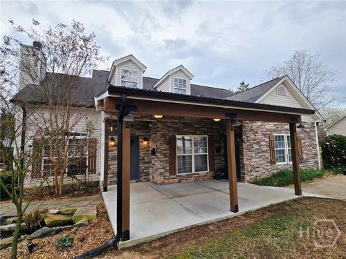 130 Shannons Place, Comer, GA, 30629 | Card Image