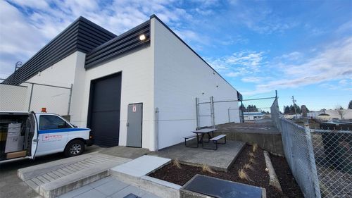 1-743 28th St, Courtenay, BC, V9N7P4 | Card Image